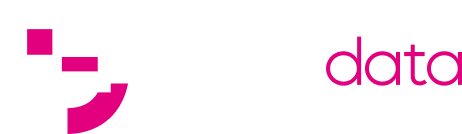 Glass Data