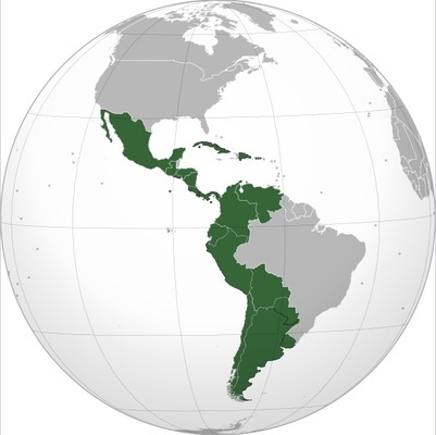 Atualizações Outubro/2025: Espanhol, API para listas e mais